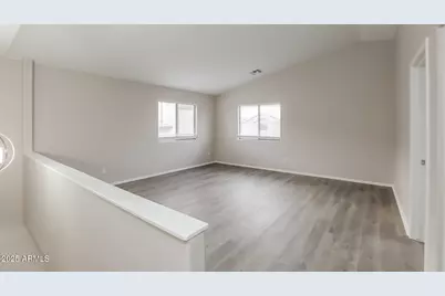 41675 W Warren Lane, Maricopa, AZ 85138 - Photo 6