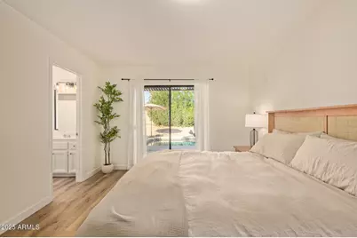 6722 E Grandview Drive, Scottsdale, AZ 85254 - Photo 16