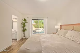 6722 E Grandview Dr, Scottsdale, AZ 85254 - Photo 16