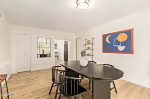 6722 E Grandview Dr, Scottsdale, AZ 85254 - Photo 10