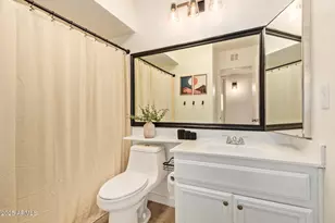 6722 E Grandview Dr, Scottsdale, AZ 85254 - Photo 20