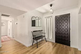 6722 E Grandview Dr, Scottsdale, AZ 85254 - Photo 4