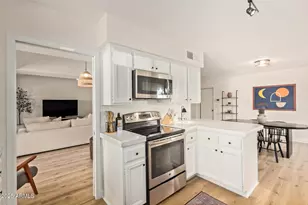 6722 E Grandview Dr, Scottsdale, AZ 85254 - Photo 12