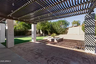 6722 E Grandview Dr, Scottsdale, AZ 85254 - Photo 22