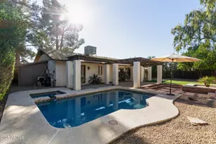 6722 E Grandview Dr, Scottsdale, AZ 85254 - Photo 24