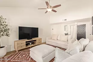 6722 E Grandview Dr, Scottsdale, AZ 85254 - Photo 6