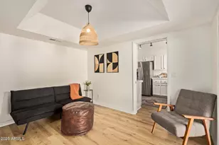 6722 E Grandview Dr, Scottsdale, AZ 85254 - Photo 8