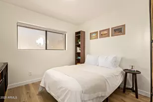 6722 E Grandview Dr, Scottsdale, AZ 85254 - Photo 18