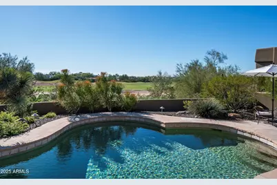 10040 E Happy Valley Road #274, Scottsdale, AZ 85255 - Photo 60