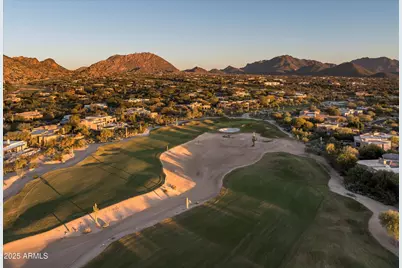10040 E Happy Valley Road #274, Scottsdale, AZ 85255 - Photo 72