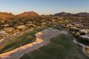 10040 E Happy Valley Rd, Scottsdale, AZ 85255 - Photo 72