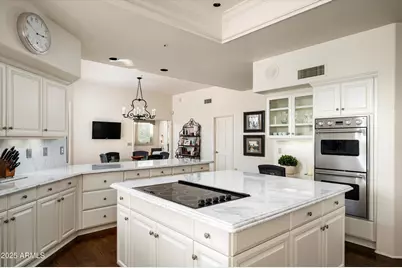 10040 E Happy Valley Road #274, Scottsdale, AZ 85255 - Photo 20