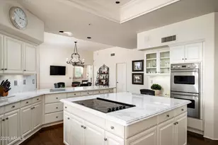 10040 E Happy Valley Rd, Scottsdale, AZ 85255 - Photo 20