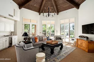 10040 E Happy Valley Rd, Scottsdale, AZ 85255 - Photo 12