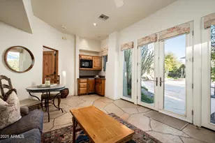 10040 E Happy Valley Rd, Scottsdale, AZ 85255 - Photo 40