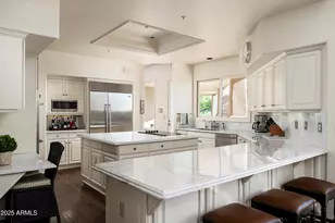 10040 E Happy Valley Rd, Scottsdale, AZ 85255 - Photo 18