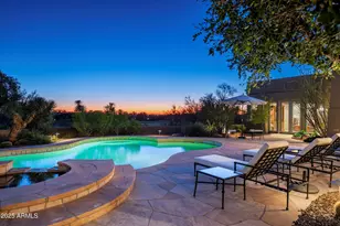 10040 E Happy Valley Rd, Scottsdale, AZ 85255 - Photo 48