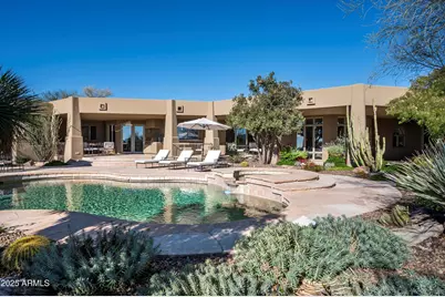 10040 E Happy Valley Road #274, Scottsdale, AZ 85255 - Photo 6