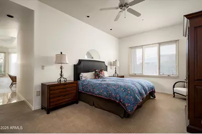 10040 E Happy Valley Road #274, Scottsdale, AZ 85255 - Photo 28