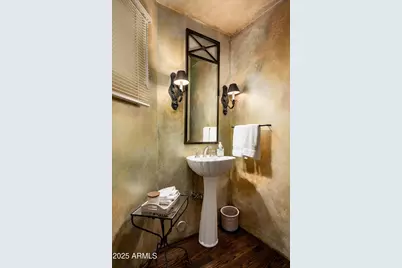 10040 E Happy Valley Road #274, Scottsdale, AZ 85255 - Photo 24