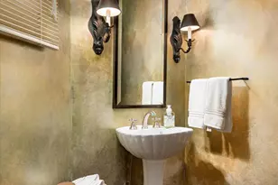 10040 E Happy Valley Rd, Scottsdale, AZ 85255 - Photo 24