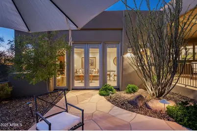 10040 E Happy Valley Road #274, Scottsdale, AZ 85255 - Photo 38