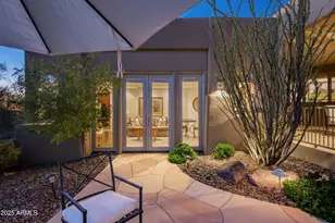 10040 E Happy Valley Rd, Scottsdale, AZ 85255 - Photo 38