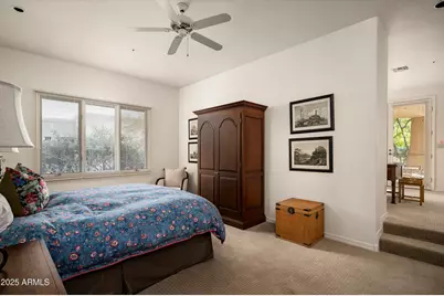 10040 E Happy Valley Road #274, Scottsdale, AZ 85255 - Photo 30