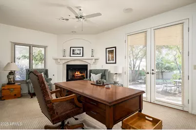 10040 E Happy Valley Road #274, Scottsdale, AZ 85255 - Photo 26