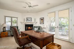 10040 E Happy Valley Rd, Scottsdale, AZ 85255 - Photo 26