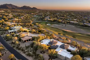 10040 E Happy Valley Rd, Scottsdale, AZ 85255 - Photo 4