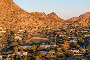10040 E Happy Valley Rd, Scottsdale, AZ 85255 - Photo 74