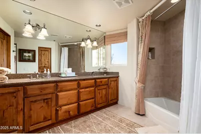 10040 E Happy Valley Road #274, Scottsdale, AZ 85255 - Photo 42