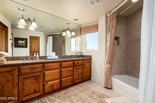 10040 E Happy Valley Rd, Scottsdale, AZ 85255 - Photo 42