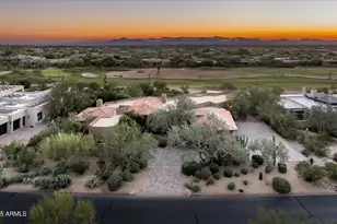 10040 E Happy Valley Rd, Scottsdale, AZ 85255 - Photo 66