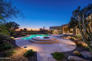 10040 E Happy Valley Rd, Scottsdale, AZ 85255 - Photo 8