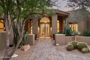 10040 E Happy Valley Rd, Scottsdale, AZ 85255 - Photo 10