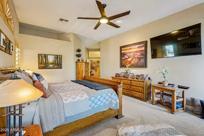 4632 E Red Bird Road, Cave Creek, AZ 85331 - Photo 24