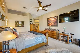 4632 E Red Bird Rd, Cave Creek, AZ 85331 - Photo 24