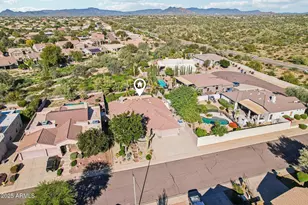 4632 E Red Bird Rd, Cave Creek, AZ 85331 - Photo 44