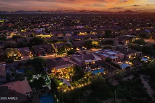 4632 E Red Bird Rd, Cave Creek, AZ 85331 - Photo 58