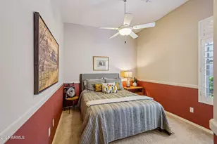 4632 E Red Bird Rd, Cave Creek, AZ 85331 - Photo 52