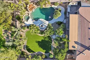 4632 E Red Bird Rd, Cave Creek, AZ 85331 - Photo 48