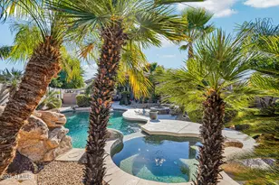 4632 E Red Bird Rd, Cave Creek, AZ 85331 - Photo 40