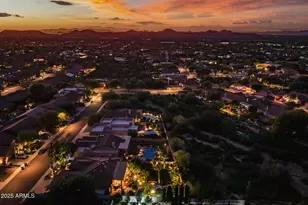 4632 E Red Bird Rd, Cave Creek, AZ 85331 - Photo 60