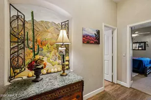 4632 E Red Bird Rd, Cave Creek, AZ 85331 - Photo 30