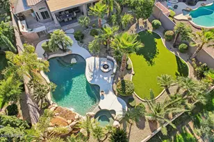 4632 E Red Bird Rd, Cave Creek, AZ 85331 - Photo 2