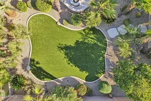 4632 E Red Bird Rd, Cave Creek, AZ 85331 - Photo 48