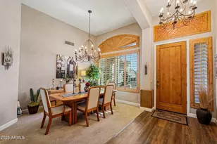 4632 E Red Bird Rd, Cave Creek, AZ 85331 - Photo 26