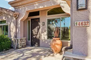 4632 E Red Bird Rd, Cave Creek, AZ 85331 - Photo 10